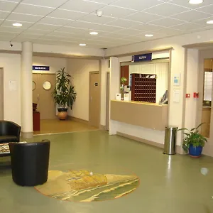 book here